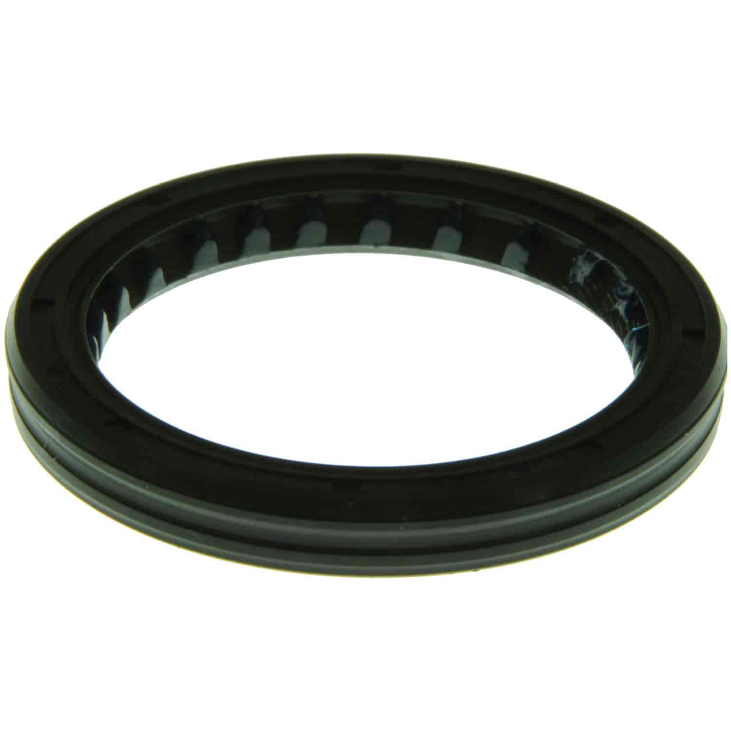 Timing Cover Seal GM-Trk 5.0L 5.7L W/Plastic Timing Cover 1996-2002 1st Design 58mm O.D.