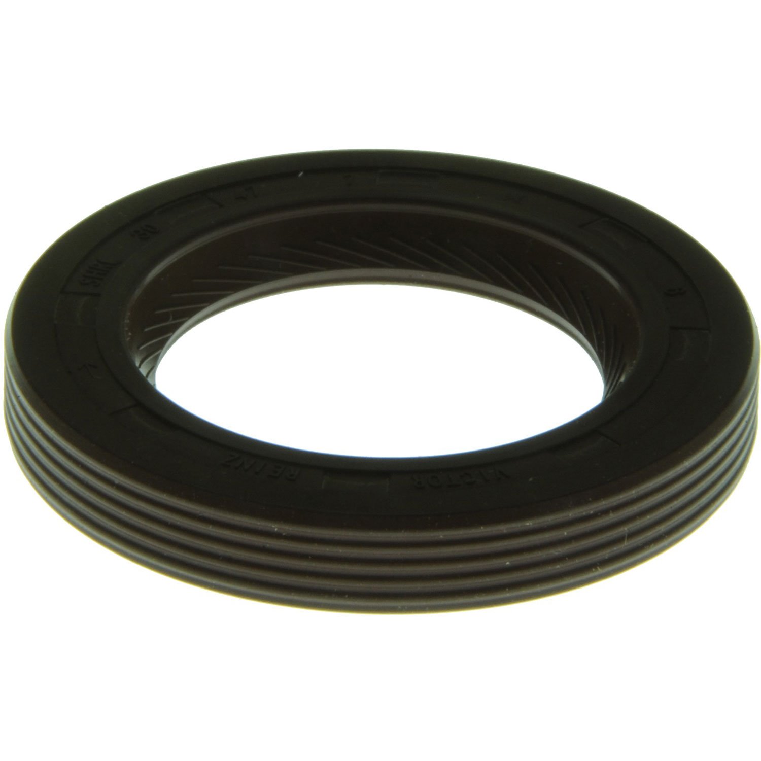 Clevite MAHLE 67762: Camshaft Seal Volvo 2.3L 2319CC B5234T 97