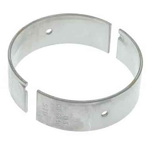Details about   Ford Rod Bearings Big Ends 352 390 1958-76 Mustang Galaxie Fairlane T-Bird .030"