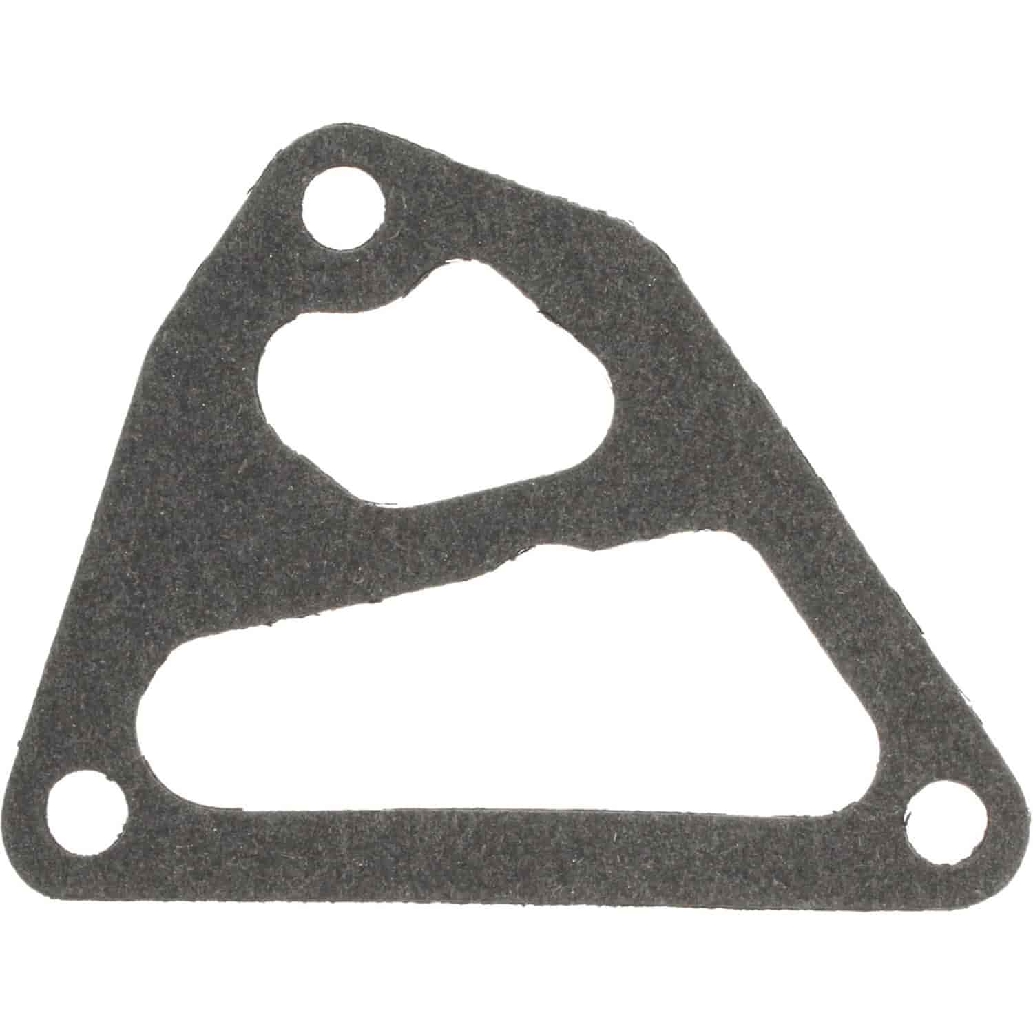 Oil Pump Gasket Ed Ford-Pass Trk&Ind Merc 239 256 272 279 289 292 302 312 317 332 46-68 oi