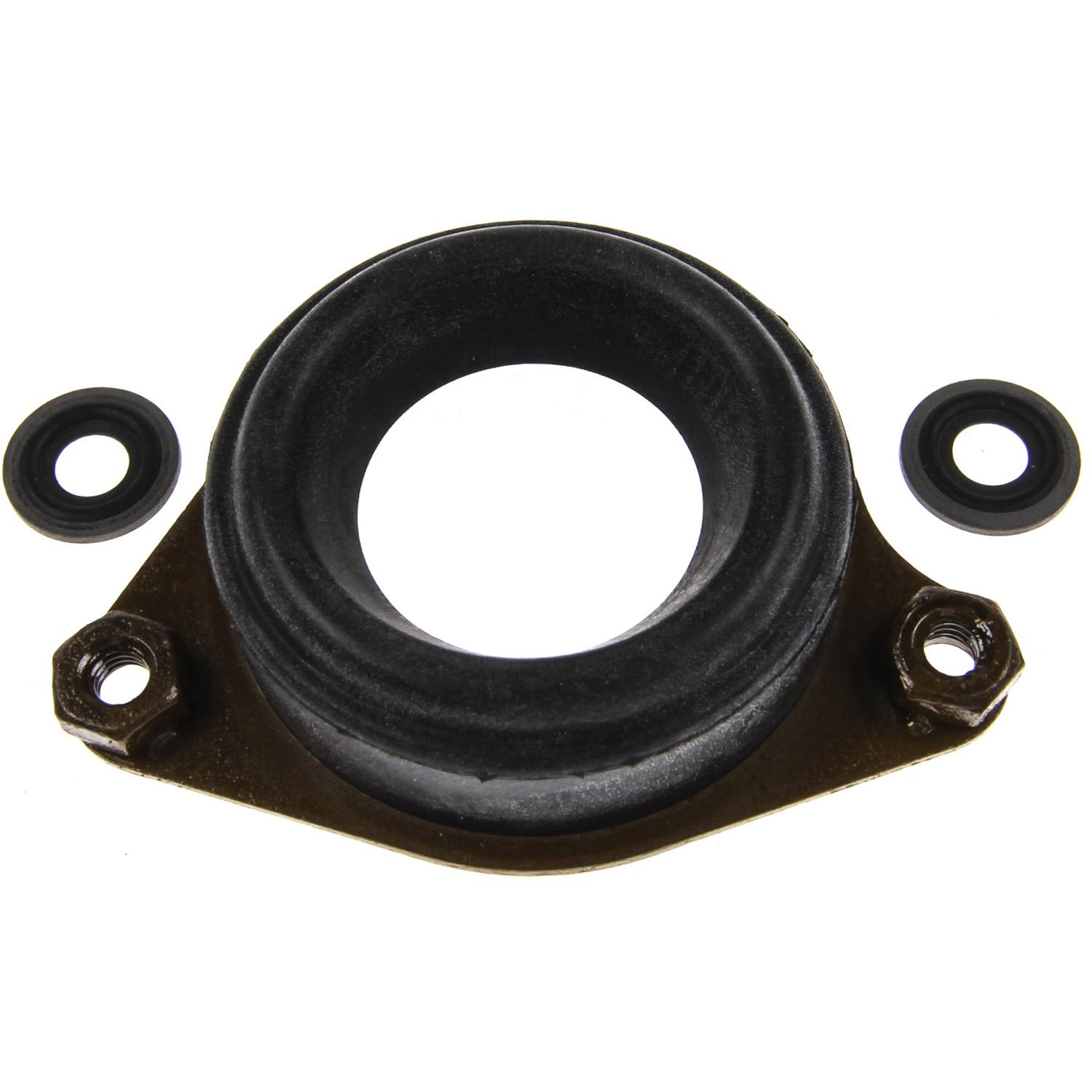Clevite MAHLE B32529: Spark Plug Tube Seal HONDA 1.3L LDA3 1.5L 