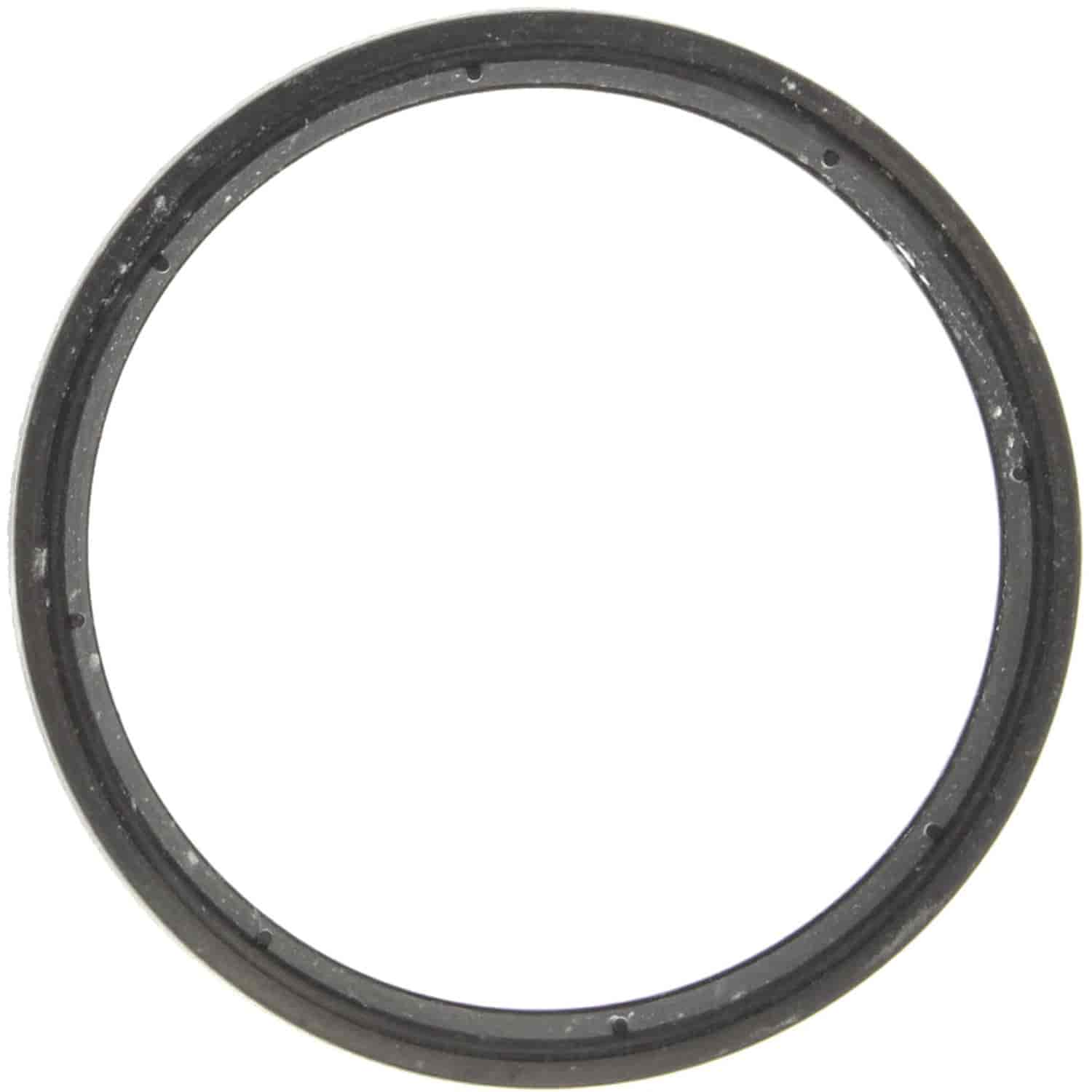Thermostat Seal O-Ring Gasket1985-2008 Small Block/Big Block Chevy & 6.2/6.5 Diesel