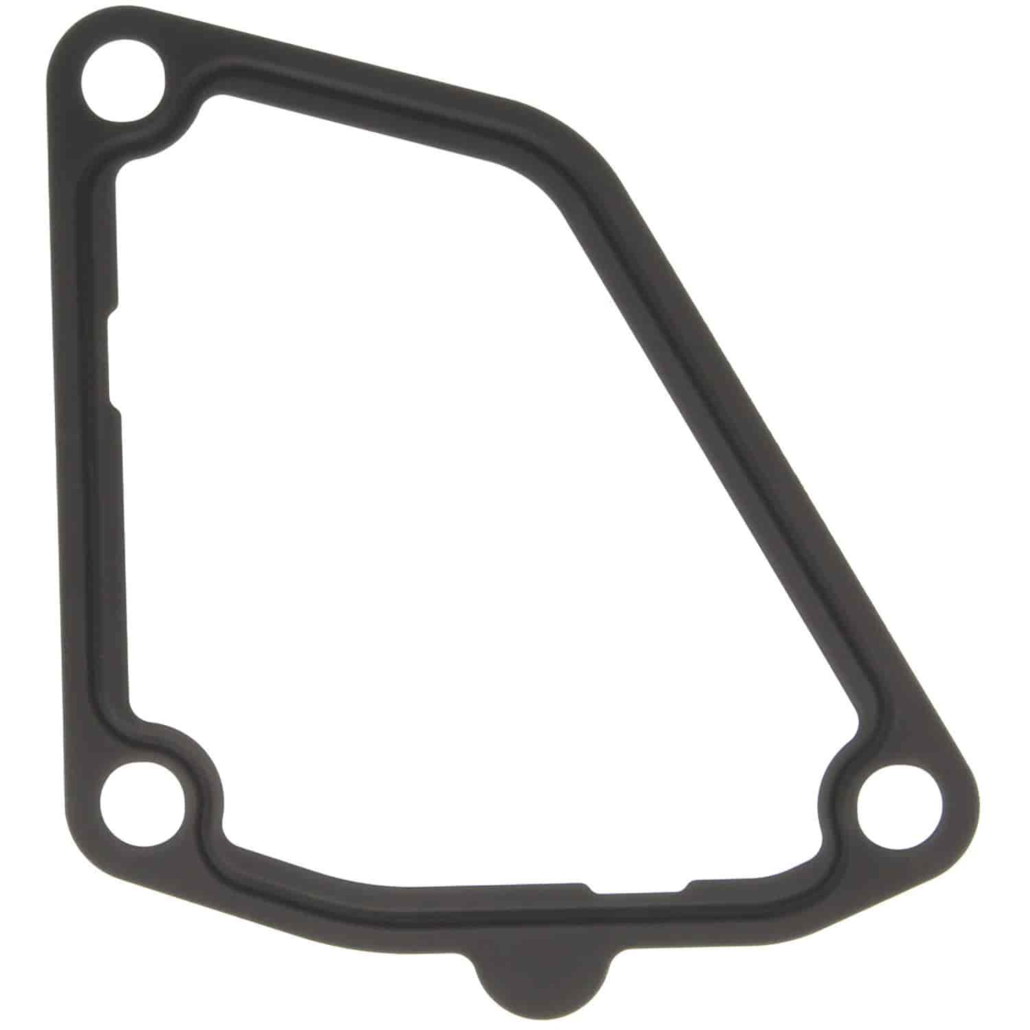 Water Inlet Gasket for Nissan 3.0L Maxima VQ30DE