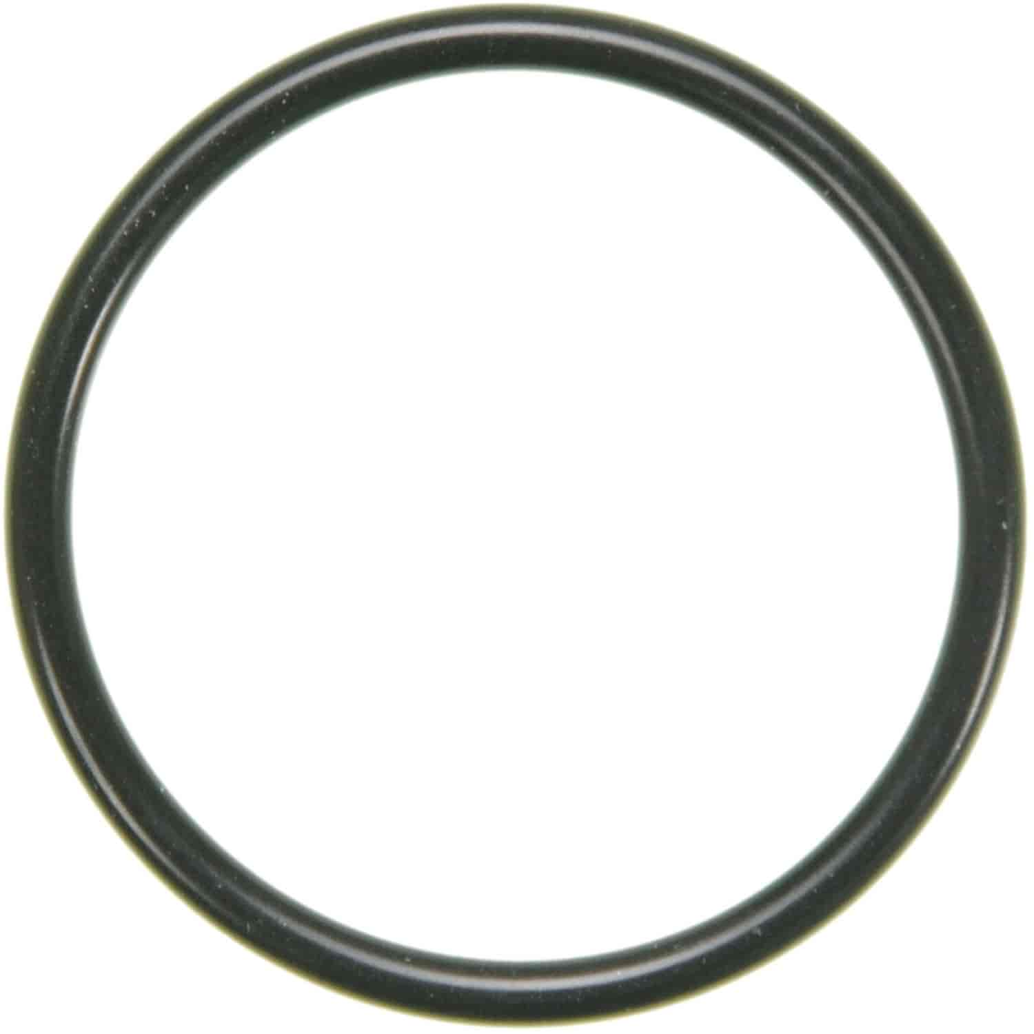 Water Outlet Gasket SAAB 1985CC B205L 2000-2003 9-3