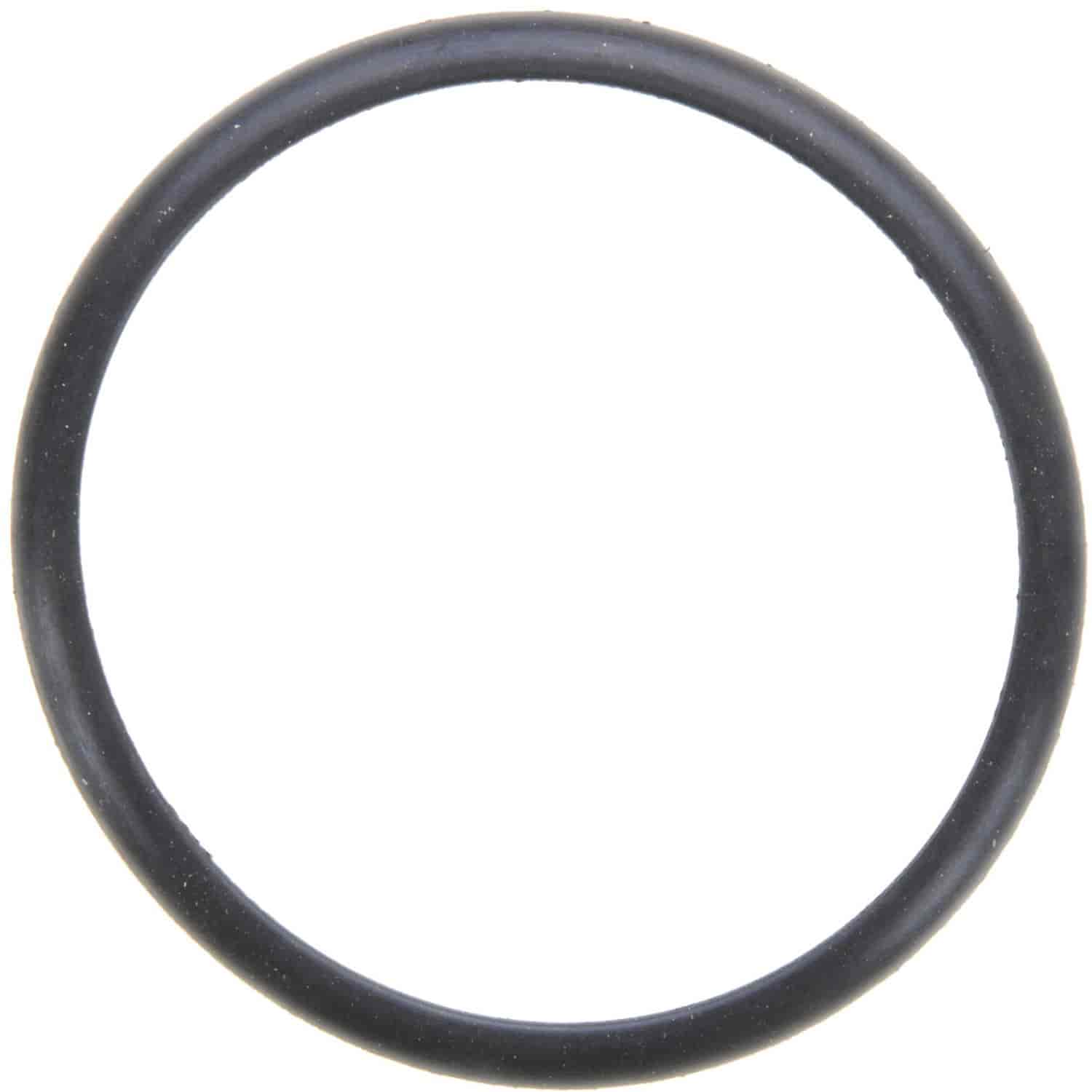 Thermostat Housing Gasket FORD 3.9L 32V DOHC 2000-2006 LINCOLN LS COOLANT OUTLET 54mm O-RING