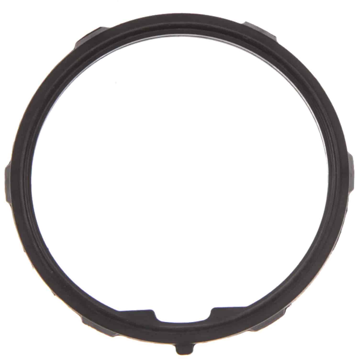 Water Outlet Gasket 2007-2009 GM Pass Car &