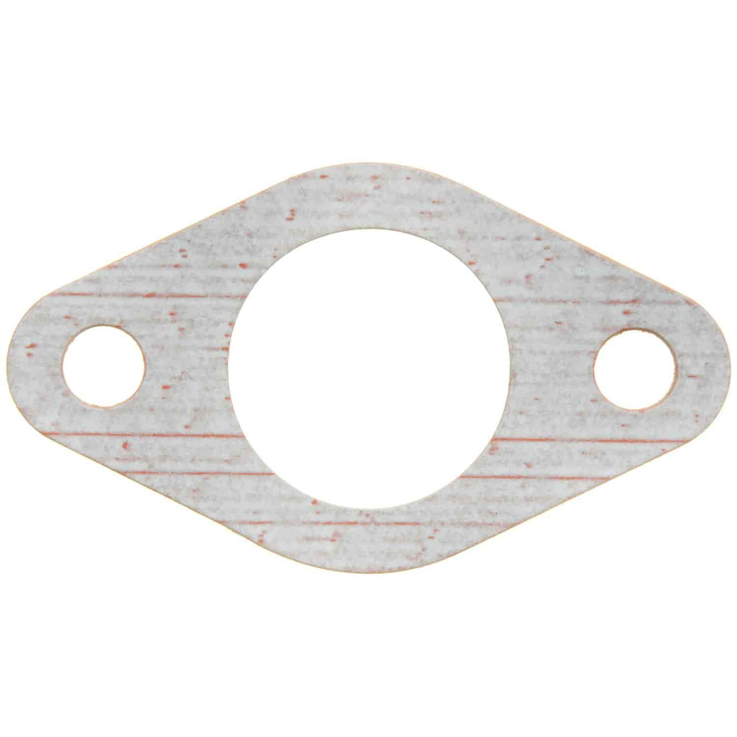 Water Inlet Gasket KIA 1998CC 2.0L DOHC 16V FED 1995-2002 SPORTAGE