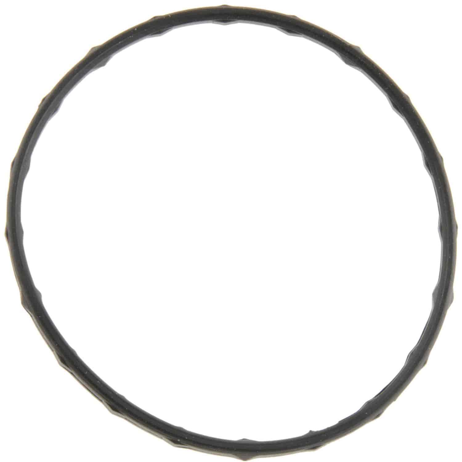 Water Outlet Gasket TOYOTA-TRUCK 4.0L DOHC 1GRFE 2003-2008