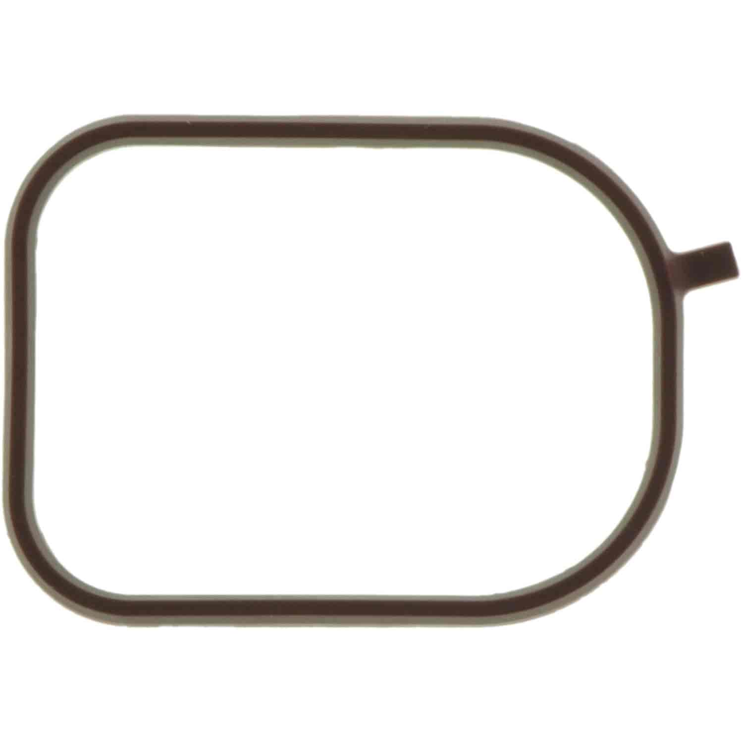 Water Outlet Gasket FORD 2.0L DOHC DURATEC 2005-2008