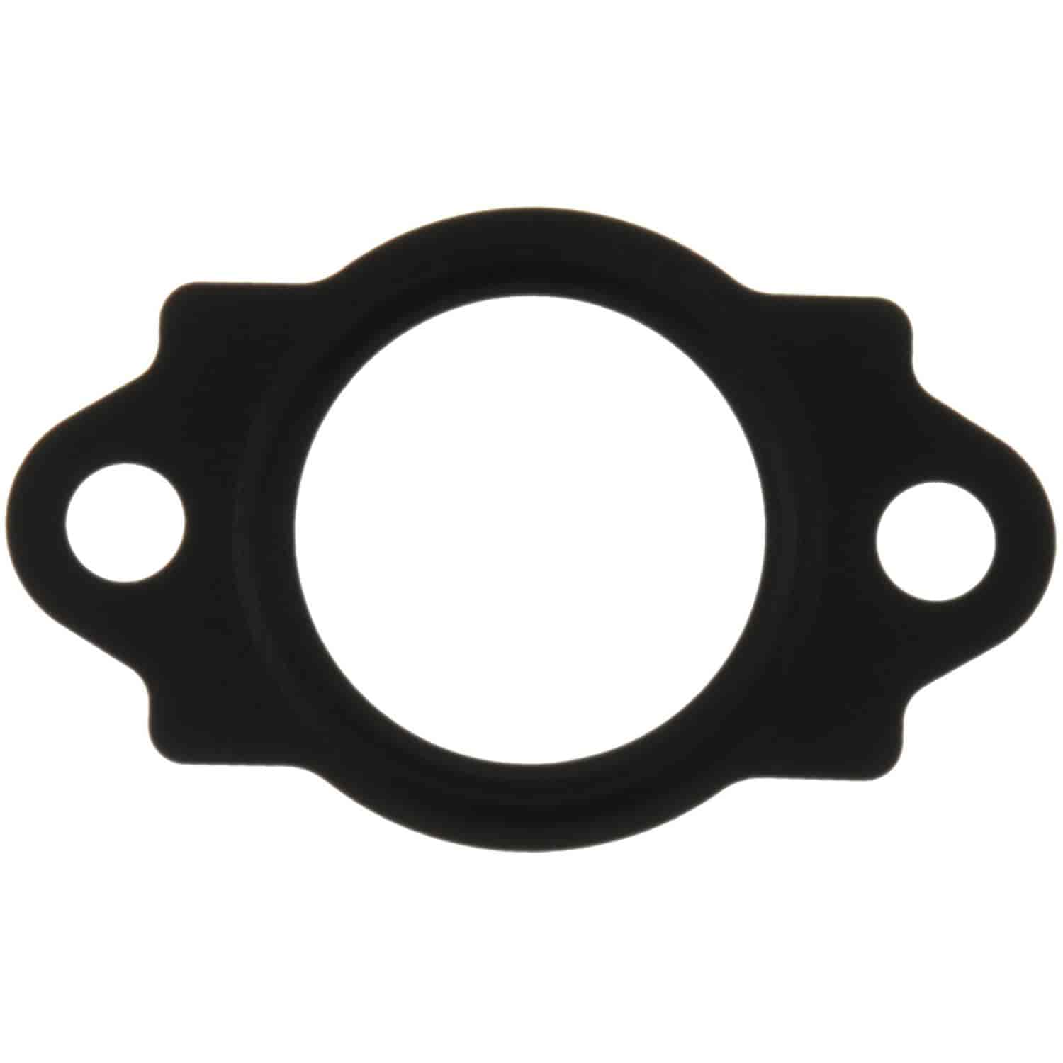 Water Outlet Gasket Chry-Pass 1.8/2.0/2.4 World Engine