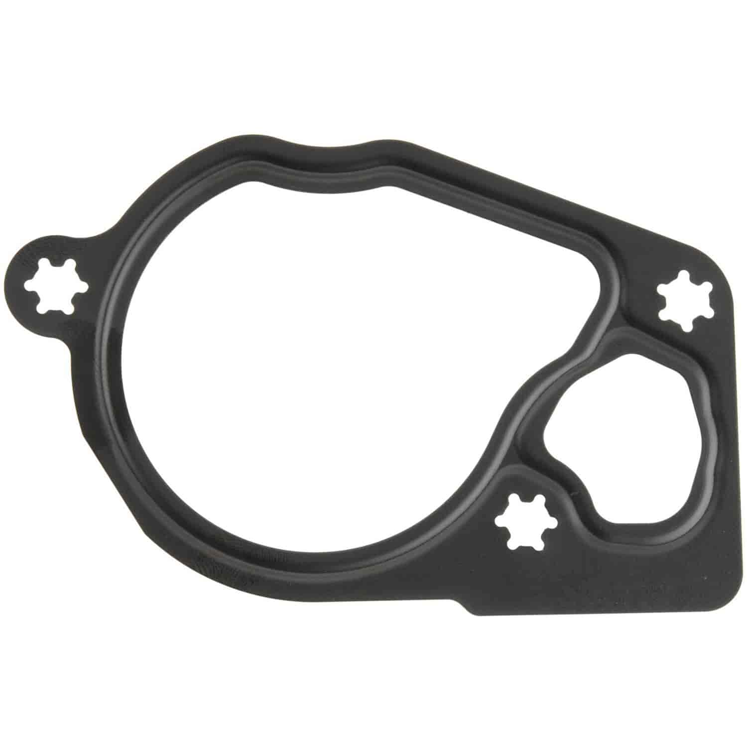 Thermostat Housing Gasket GM 3.6L High Feature Vin