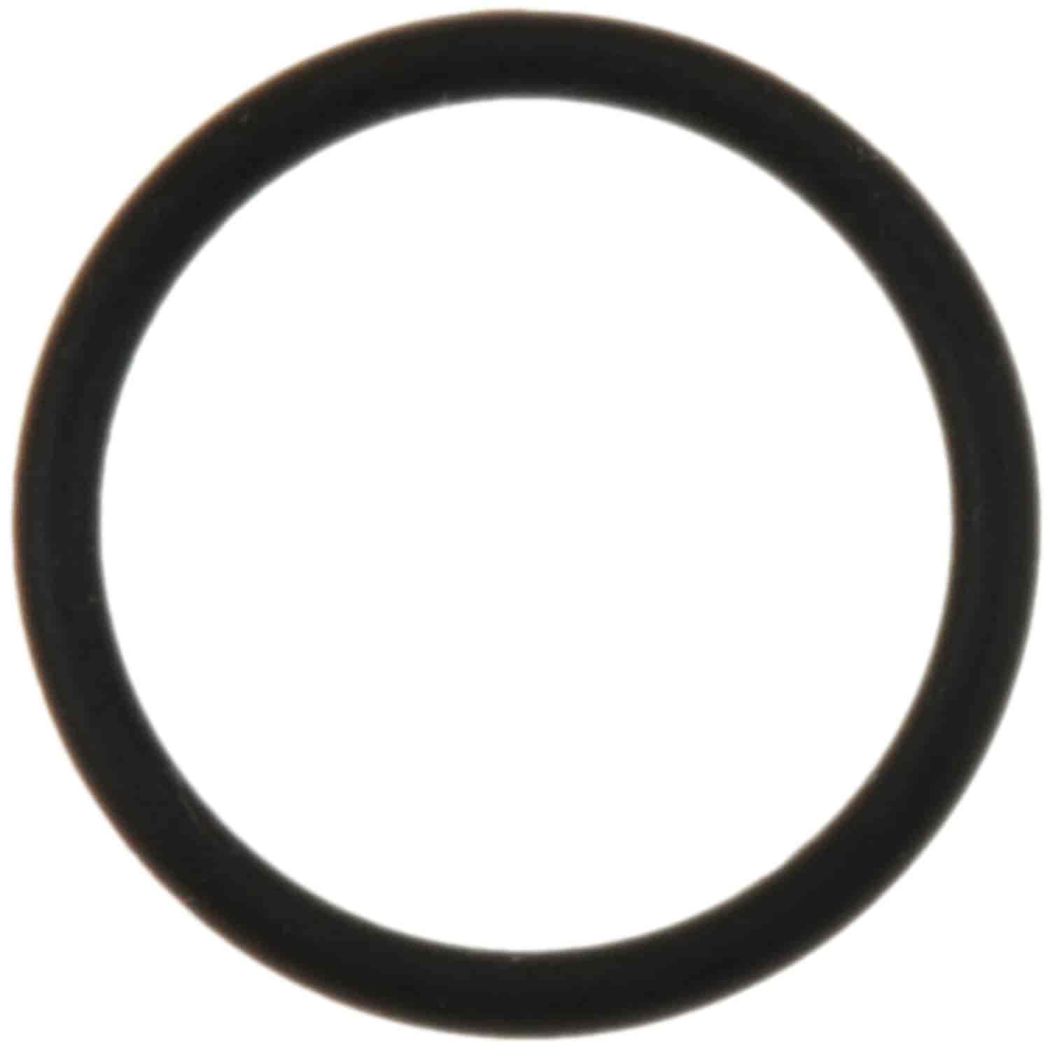 Water Pipe Sealing Ring MERCEDES 1796CC 1.8L DOHC