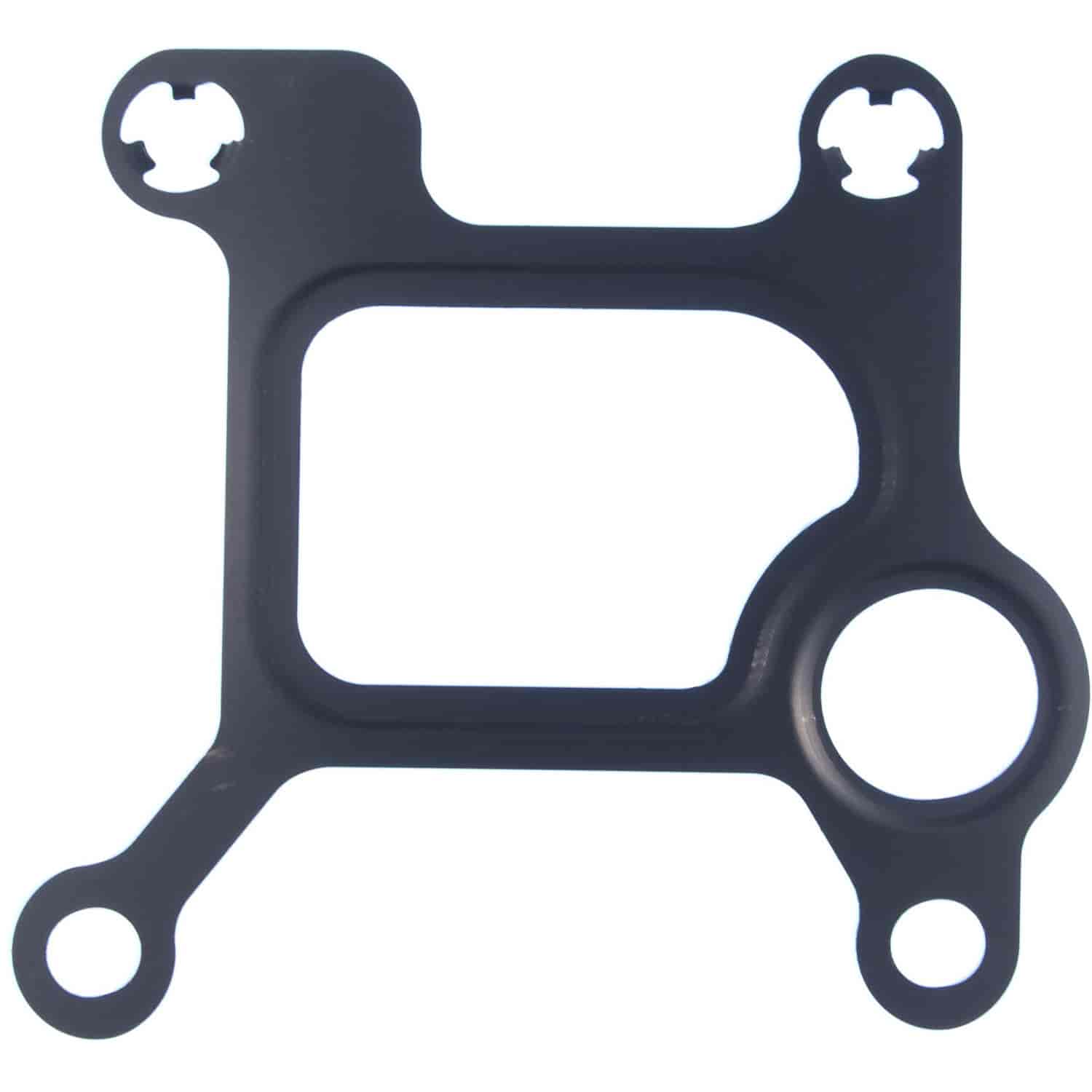 Water Outlet Gasket Mazda 2.3L 2006-2010 MZR Turbocharged Engines