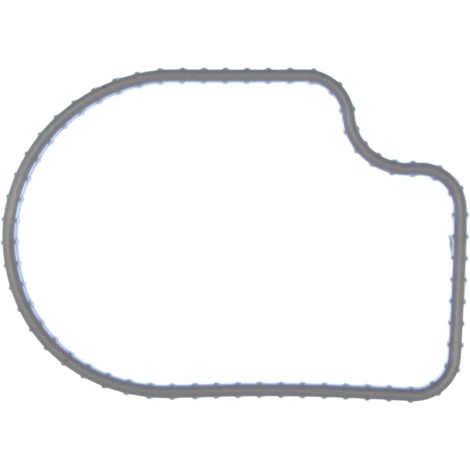 Water Outlet Gasket John Deere 4045 and 6068