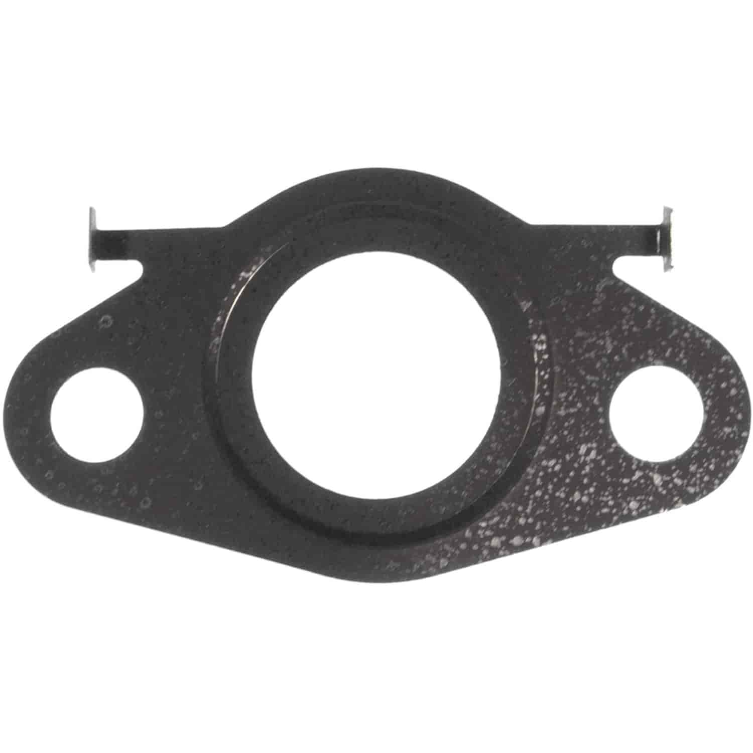 Water Outlet Gasket NISSAN / INFINITI 5552cc 5.6L