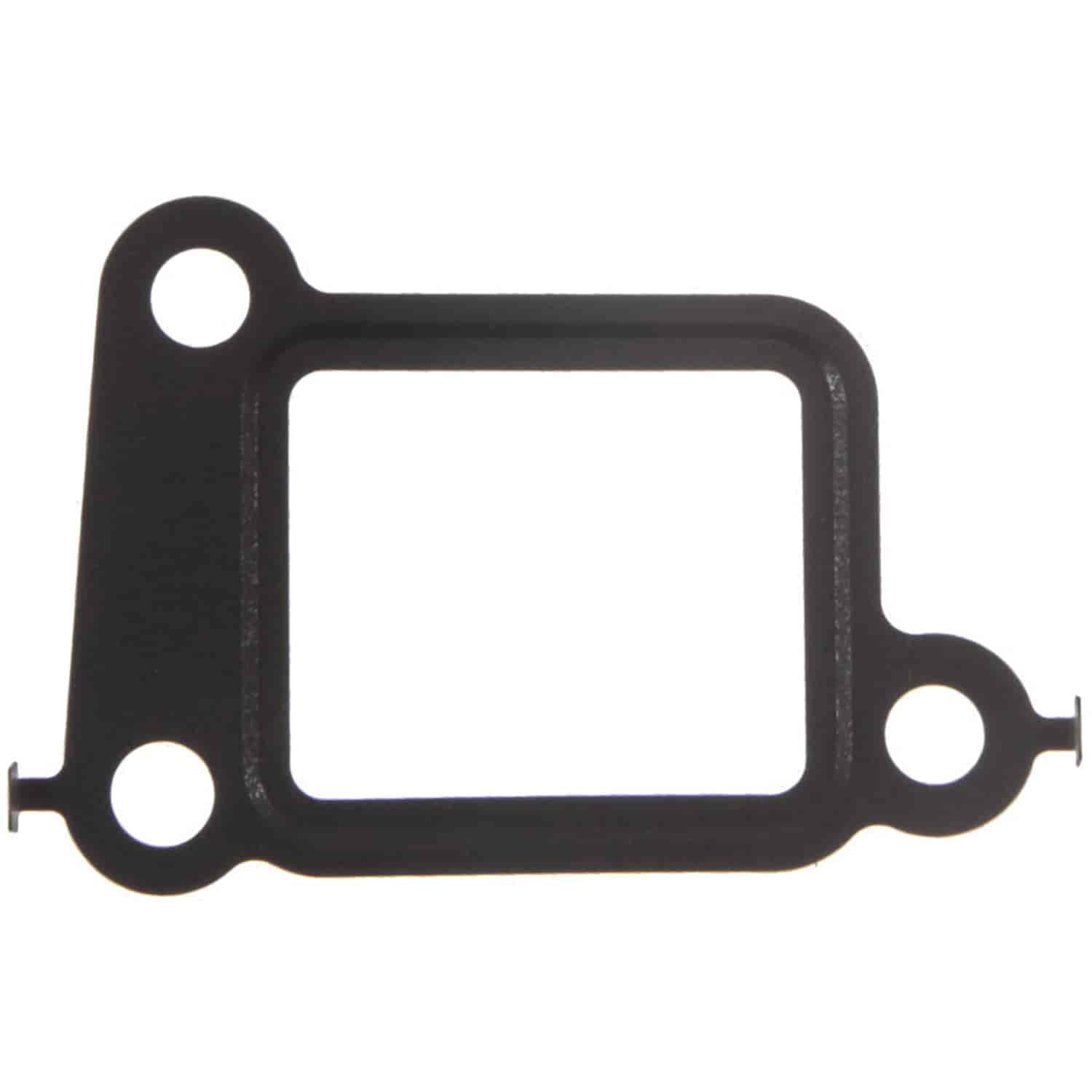Water Outlet Gasket NISSAN / INFINITI 5552cc 5.6L