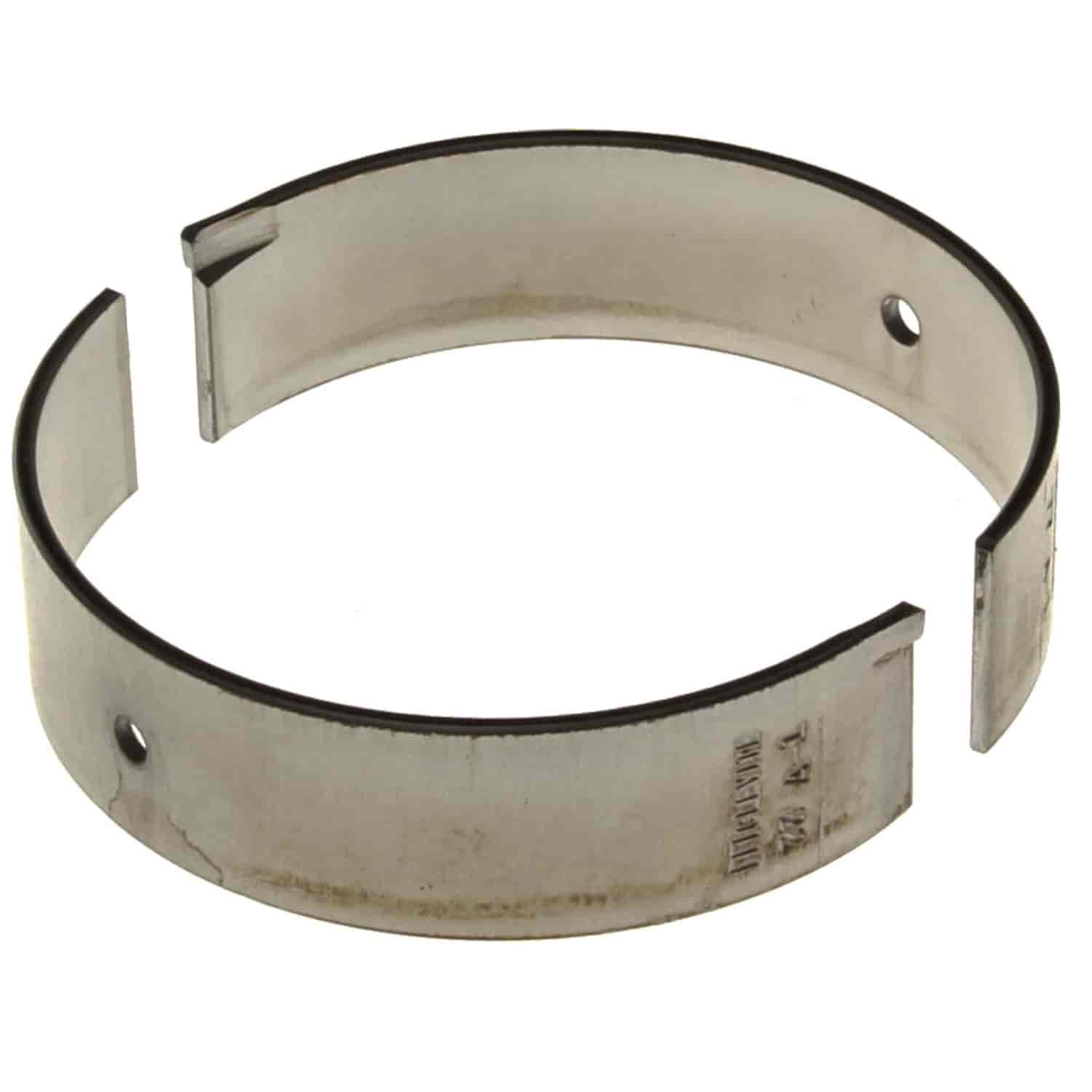 Connecting Rod Bearings