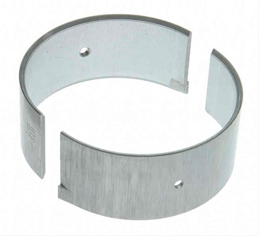 Connecting Rod Bearings