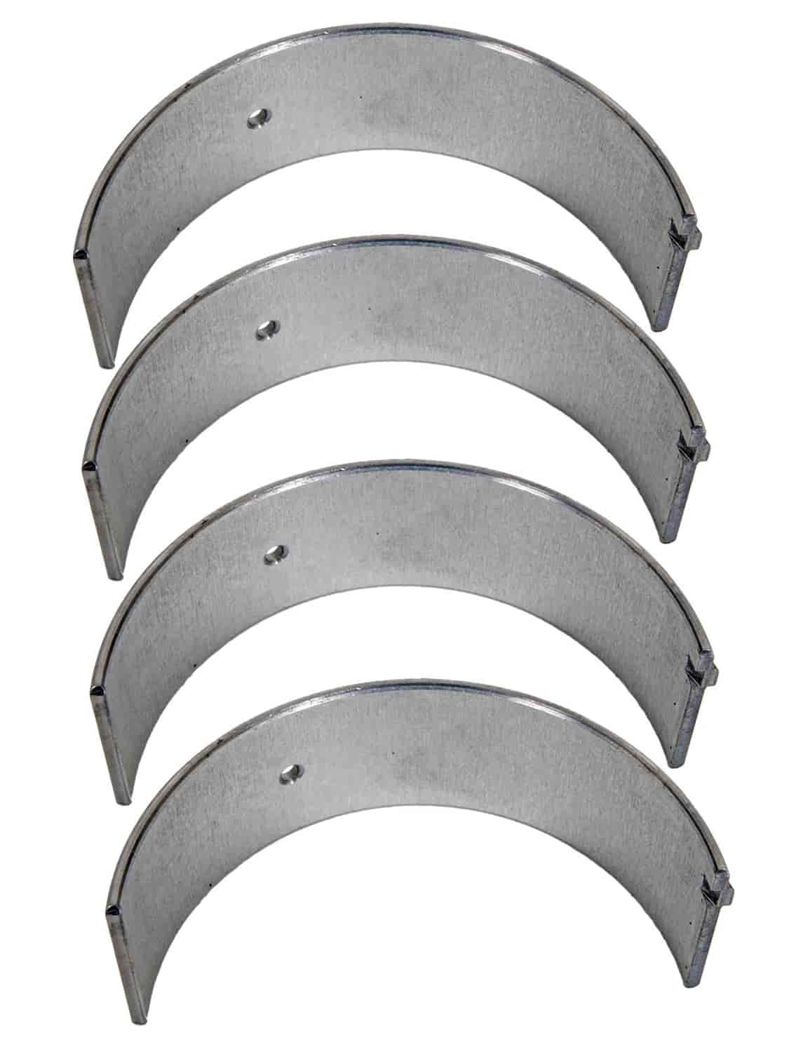 CB1781A4 Connecting Rod Bearing Set for 1991-2004 Toyota