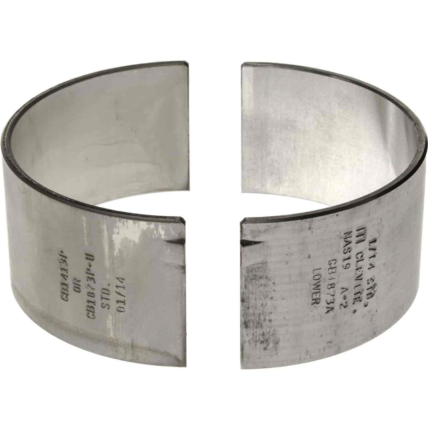 Clevite CB-1783P-.25MM Engine Connecting Rod Bearing Pair 