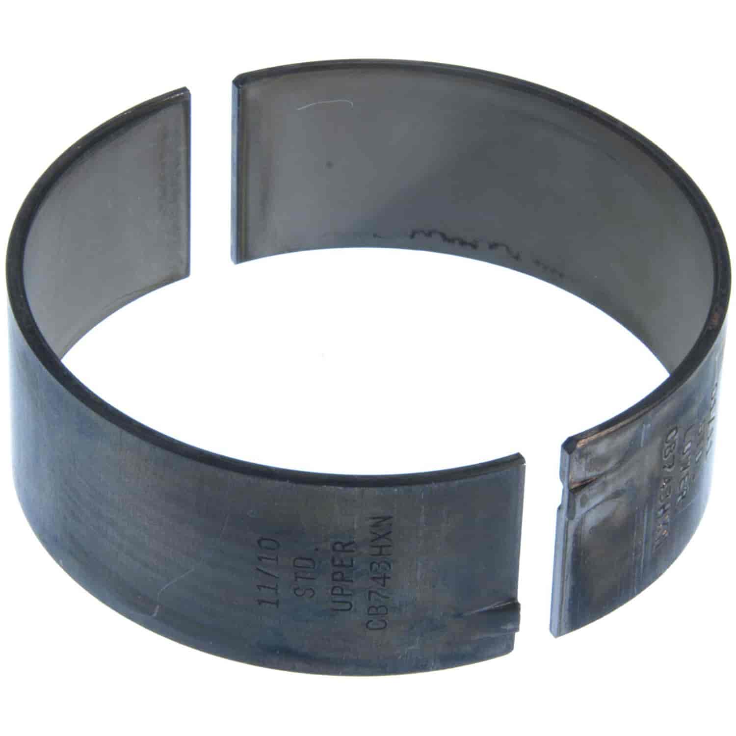 Clevite CB-743HNK Engine Connecting Rod Bearing Pair 