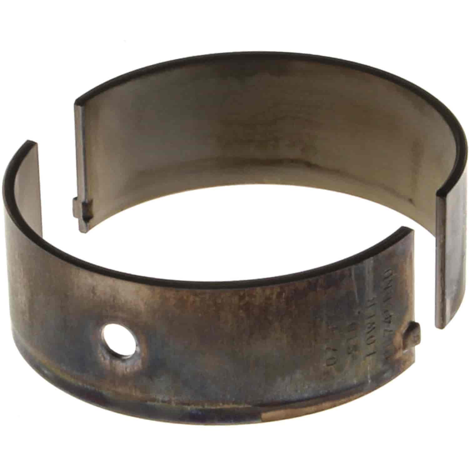 Connecting Rod Bearing Chevy 1955-2003 V8 265/283/302/327; L6 194/215/230/241/250; L4 2.0/2.2/2.3L with Standard Size
