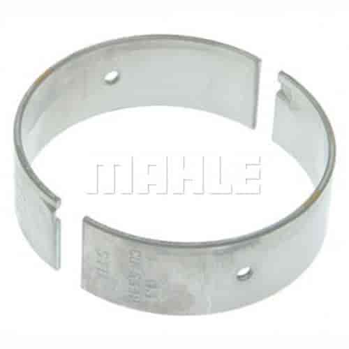 Connecting Rod Bearing Wisconsin TJ/THD/VF4/VF41/VF4D/VH4/VH4D/VH4DM with Standard Size