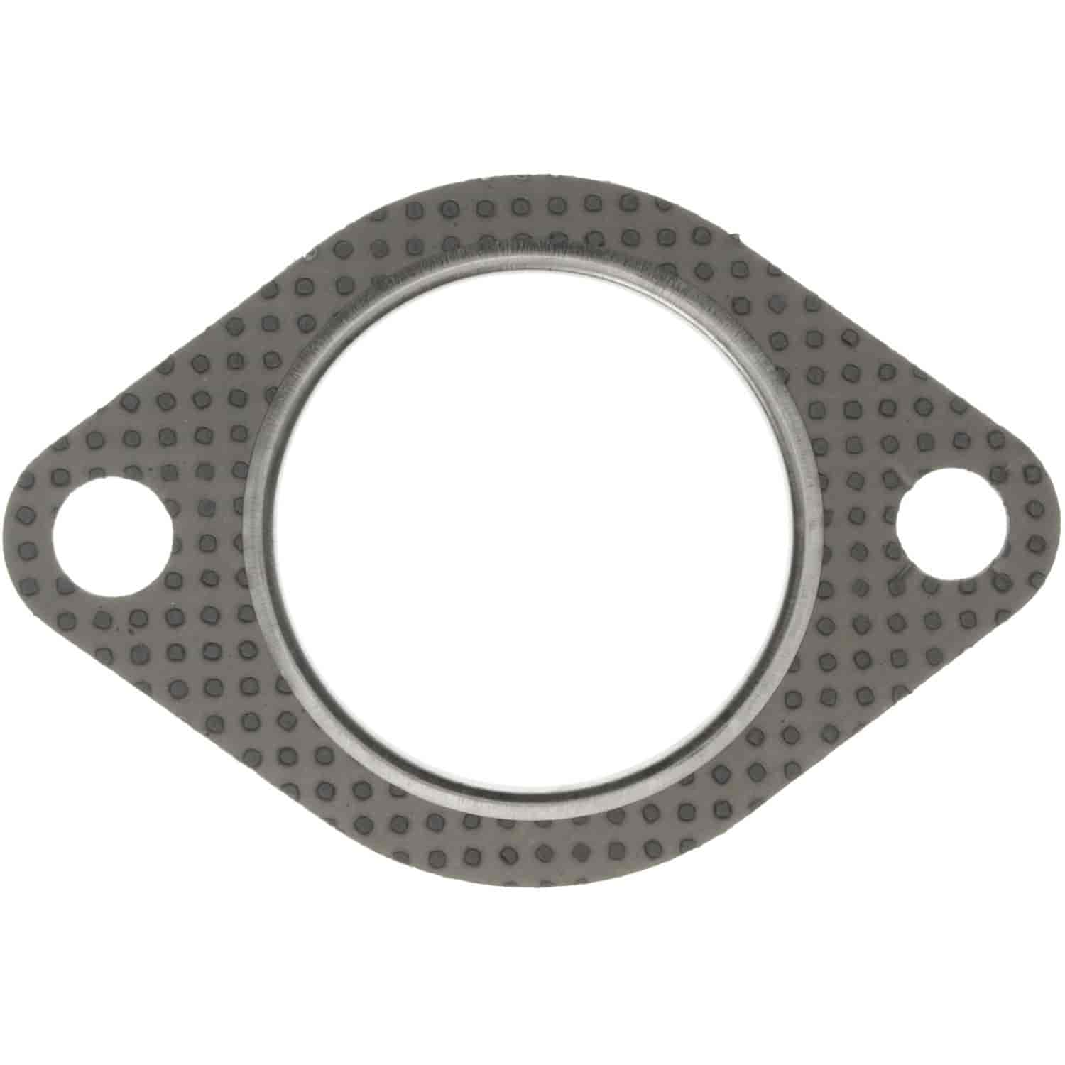 Catalytic Converter Gasket for Hyundai Excel w/1.5L 4