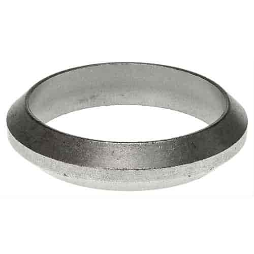 Exhaust Pipe Packing Ring Outside Diameter: 2.51"