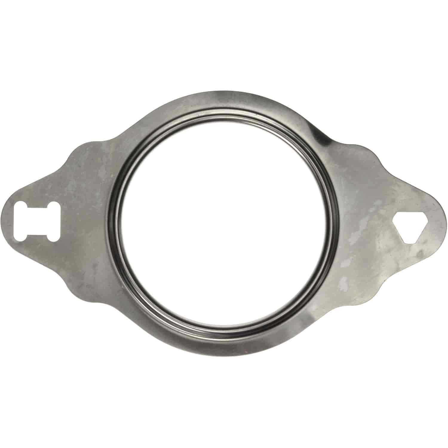 Exhaust Pipe Flange Gasket GMC 231 3.8L 97-2002 FWD Models