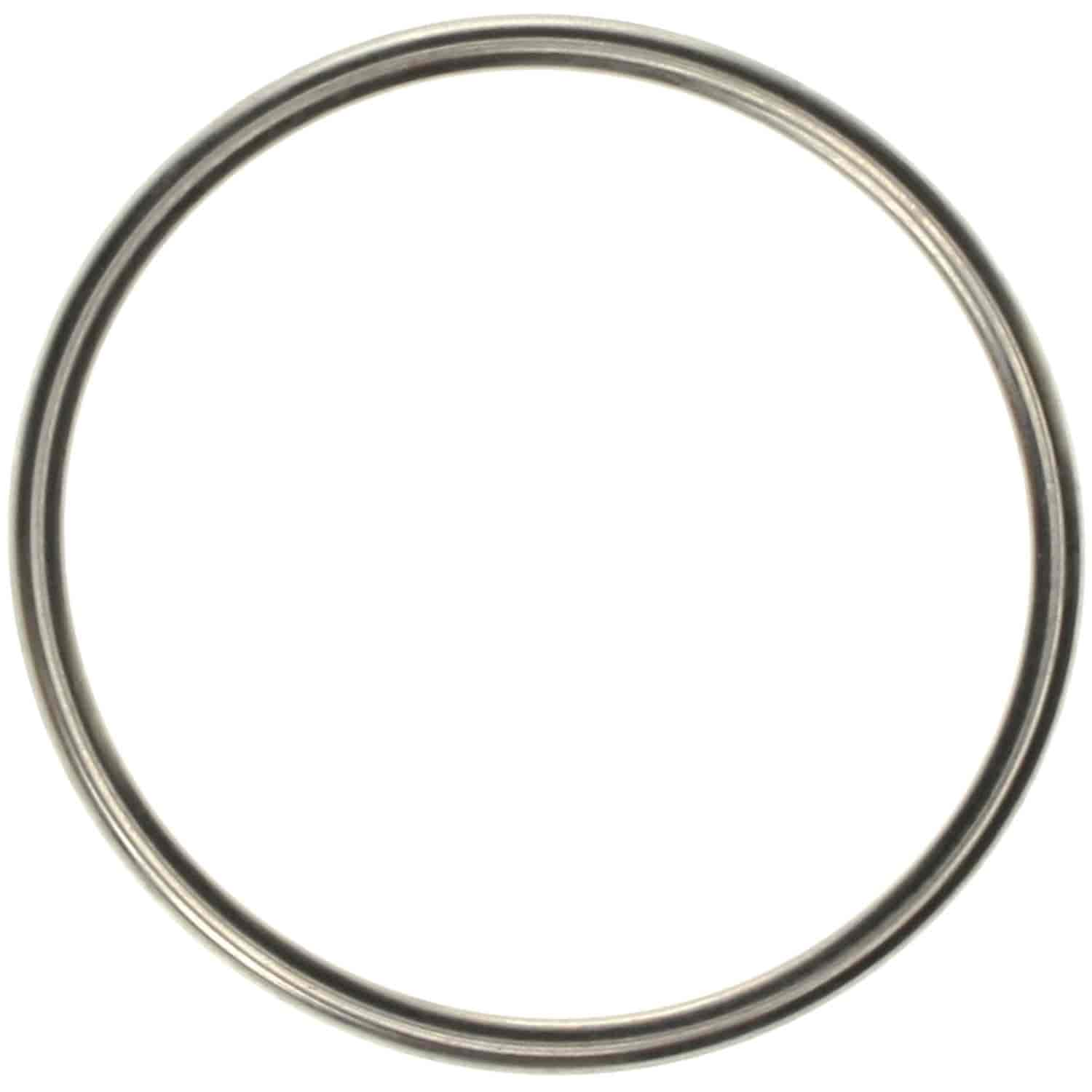 Exhaust Pipe Packing Ring 1999-2012 GM Truck LS