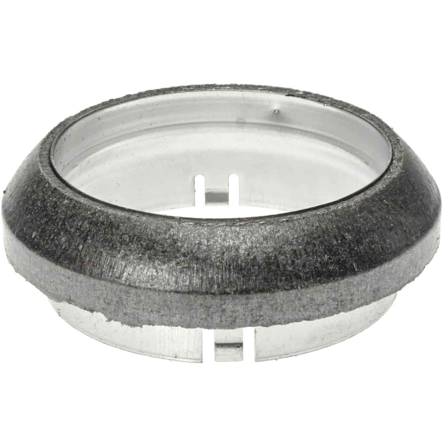 Exhaust Pipe Packing Ring 1999-2012 GM Truck LS