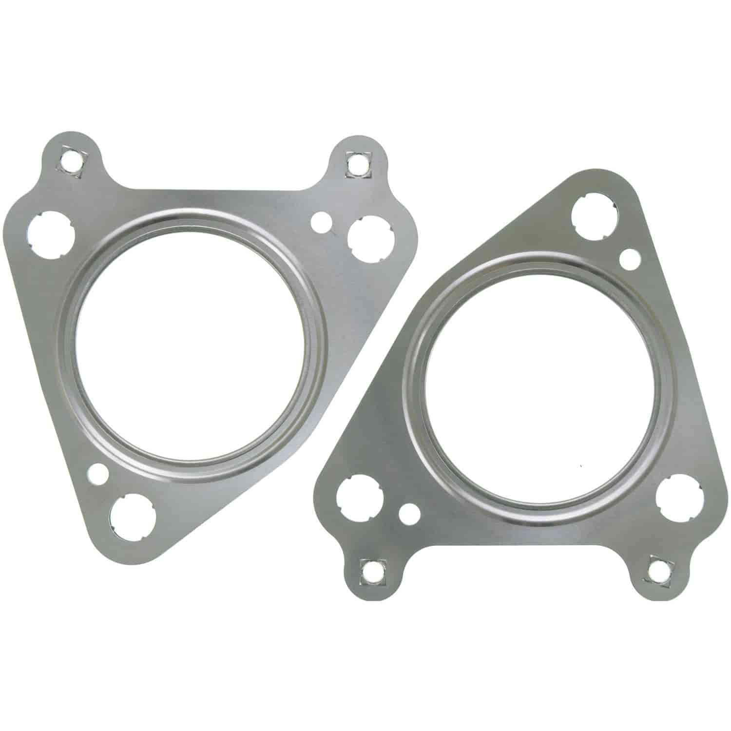 Exhaust Pipe Flange Gasket Mahle F31897