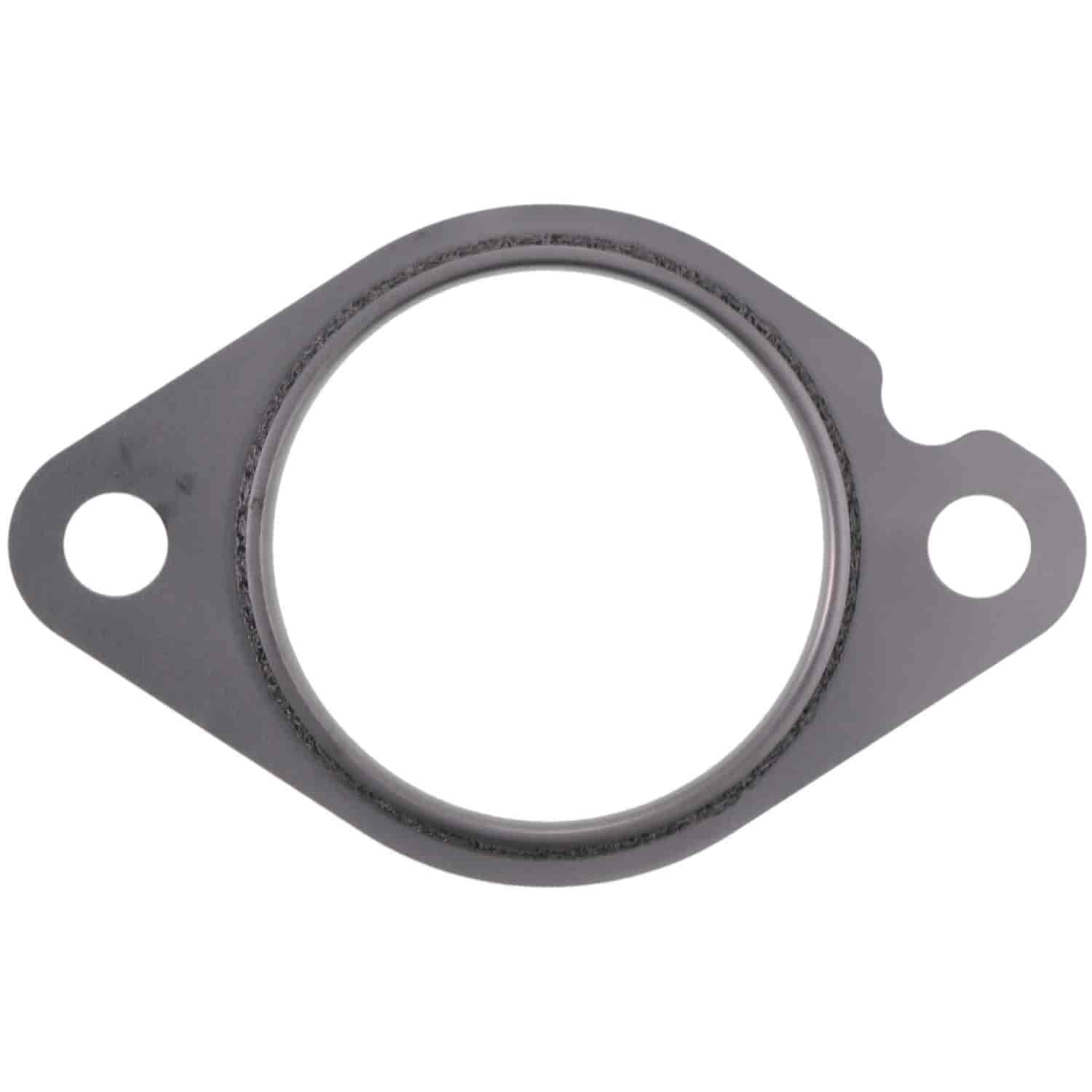 Exhaust Pipe Flange Gasket FORD 2.0L DOHC DURATEC