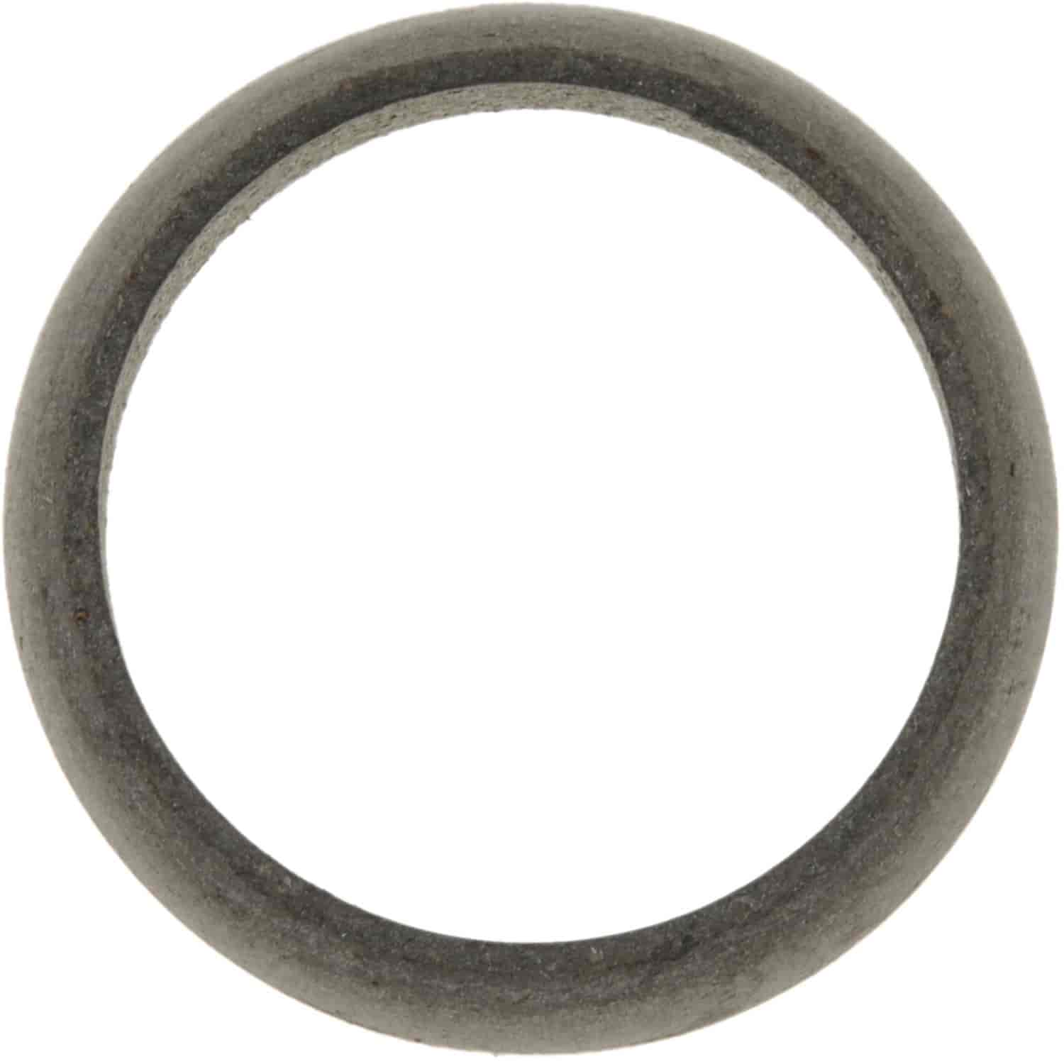Exhaust Pipe Gasket GM Pass Car 6.0L LS2
