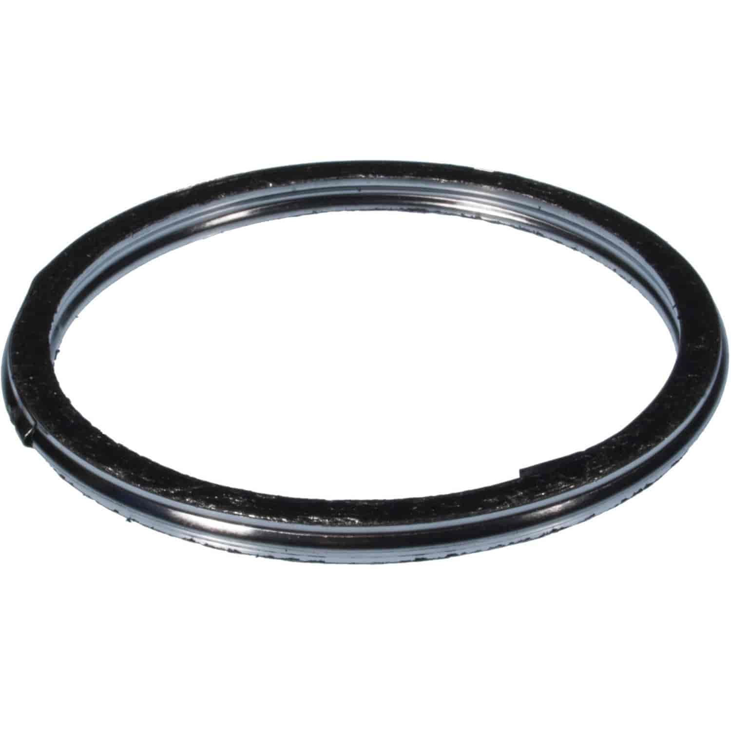 Exhaust Pipe Packing Ring FORD-CAR 3.0L DOHC 24V DURATEC 2000-2002 TAURUS SABLE