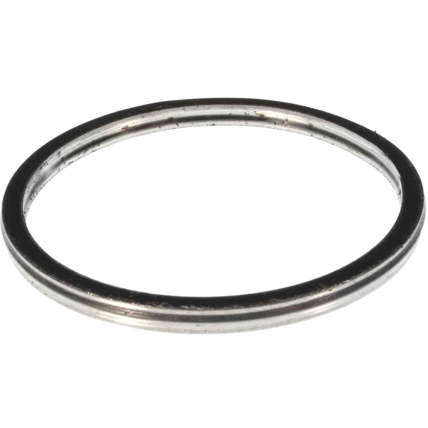 Exhaust Pipe Packing Ring GM 3.6L High Feature Vin 7 2007-2008 Outlook Acadia Enclave 2009 Vin D