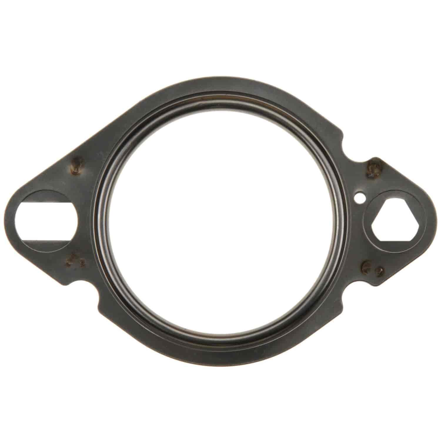 Exhaust Pipe Gasket GMC 3.6L High Feature Vins 7 & V 2008-2009 Cadillac CTS