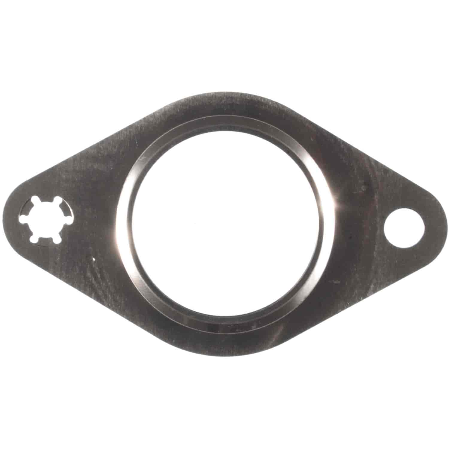 Exhaust Pipe Gasket Ford 2.0L Zetec Engines 2001-2004