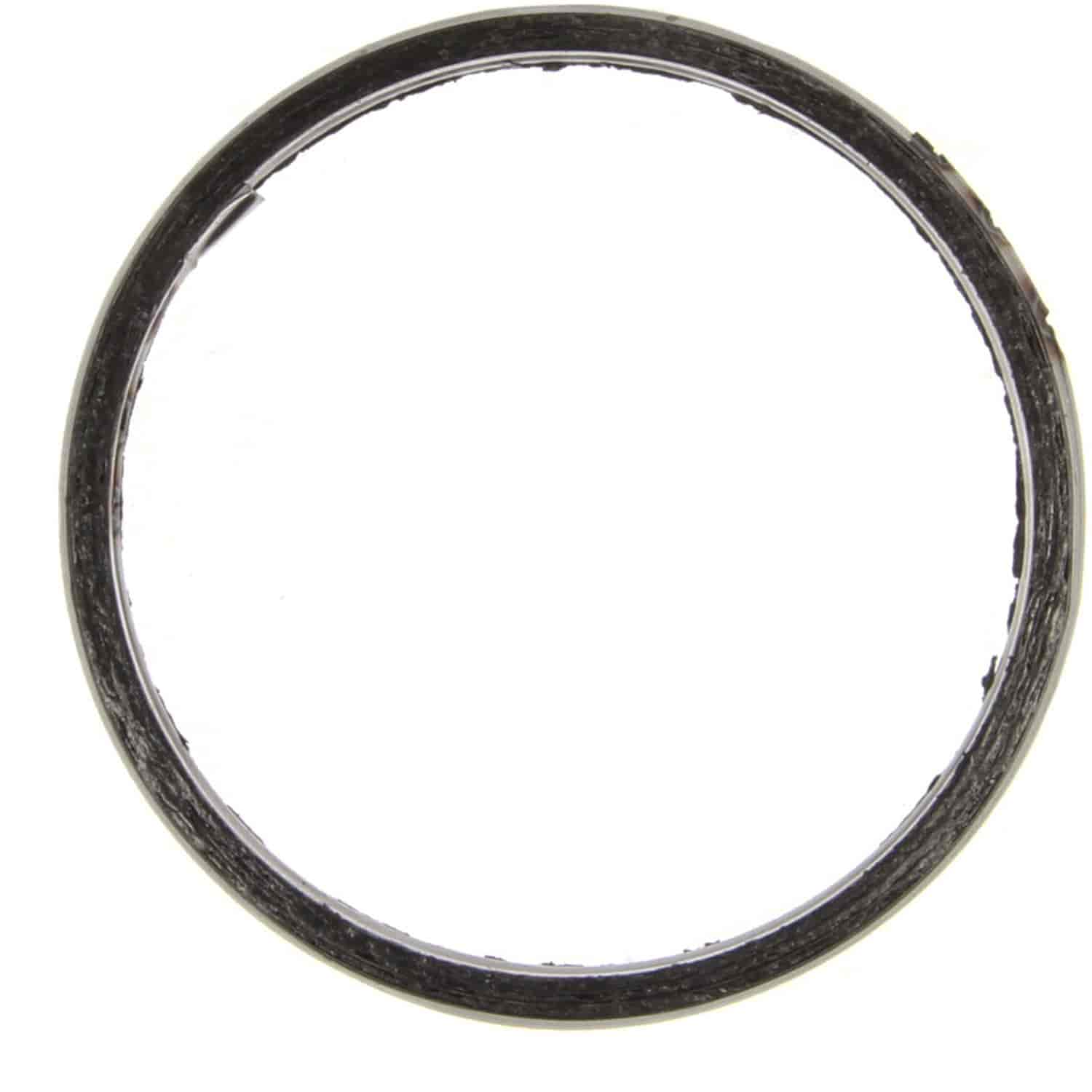 Exhaust Pipe Packing Ring FORD 2.0L 2.3L 2.5L DOHC 16v DURATEC 2003-2012