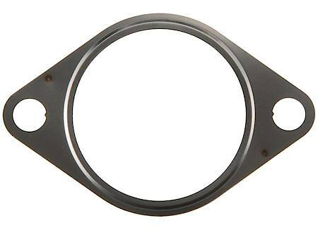 Catalytic Converter Gasket For Select 2015-2018 Ford/Lincoln 2.0L Engines