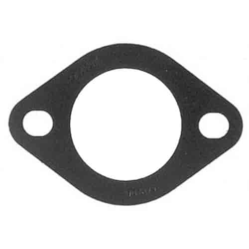 Exhaust Pipe Flange Gasket Dodge