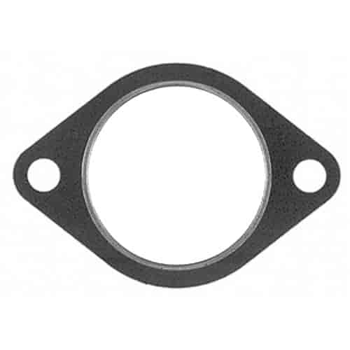 Catalytic Converter/Exhaust Pipe Gasket 1958-1974 Chrysler 340/360/383/400/410/440ci ; Ford 4410/430ci