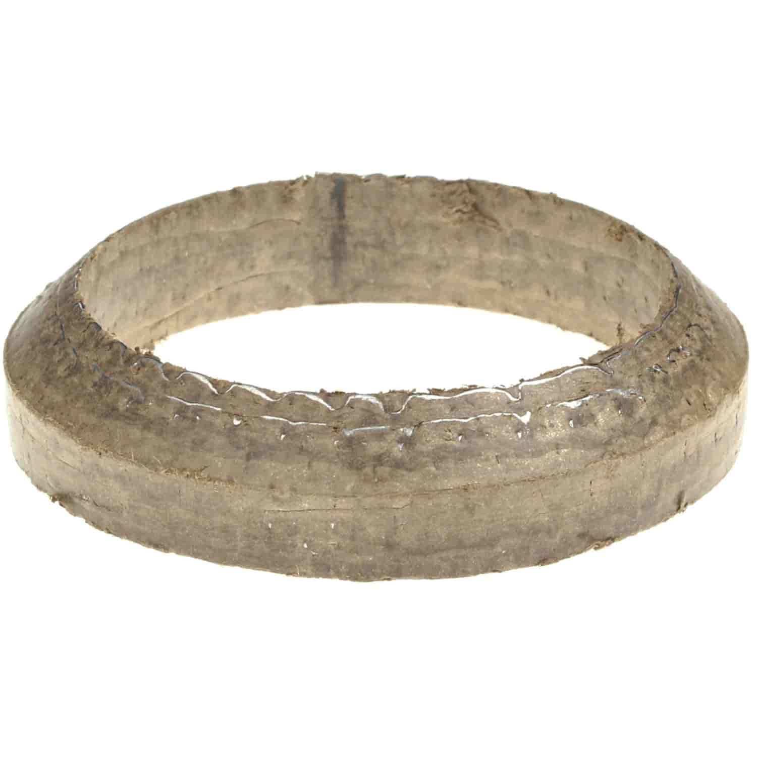 Exhaust Pipe Packing Ring 1968-1980 Various International Applications