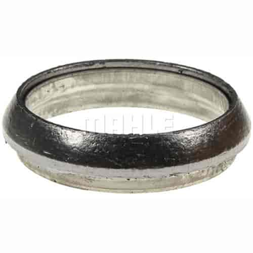 Exhaust Pipe Packing Ring 1975-1990 Various Buick V6