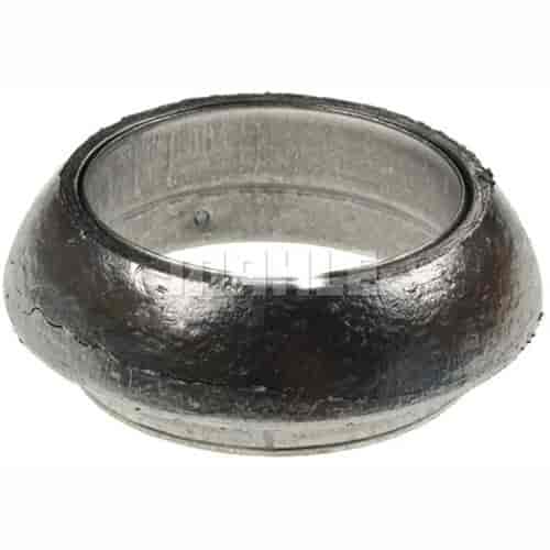 Exhaust Pipe Packing Ring 1982-1999 Various Chevy/GMC Applications V8 4.8/5.0/5.7/6.2/6.5L