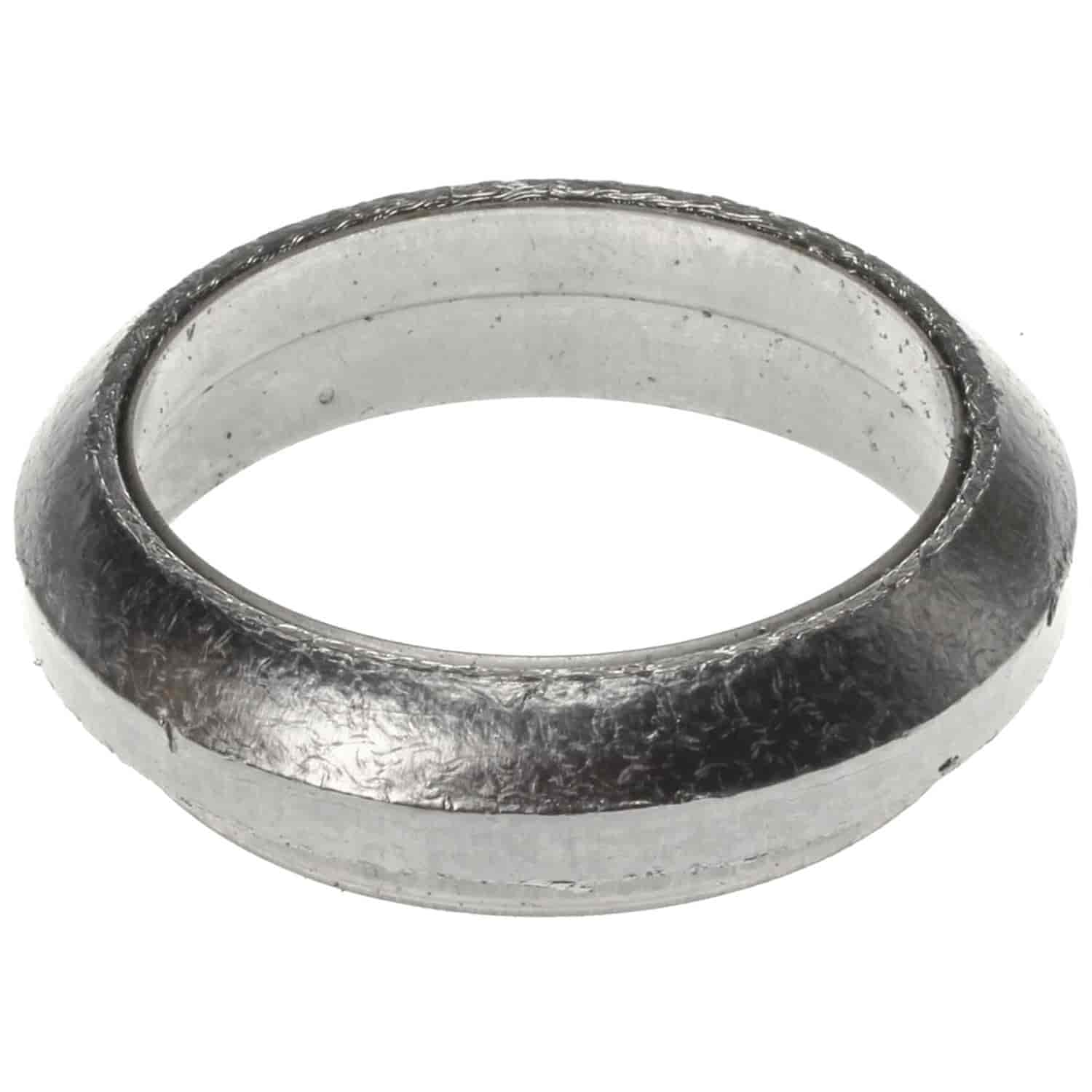 Exhaust Pipe Packing Ring Outside Diameter: 2.778"