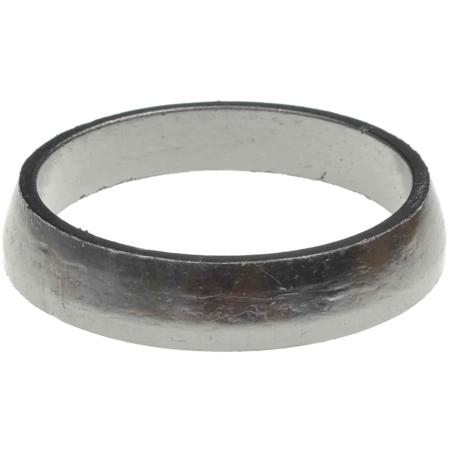 Exhaust Pipe Packing Ring Jeep 242 4.0L 91-95 Donut