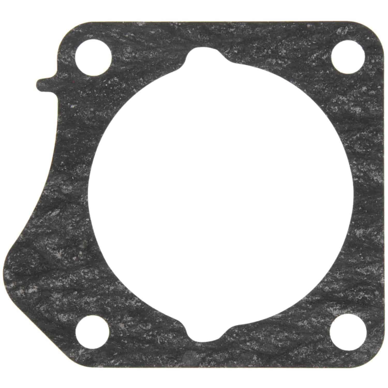 Throttle Body Gasket HONDA 2354CC 2.4L K24A2 2006-2008 ACURA TXS