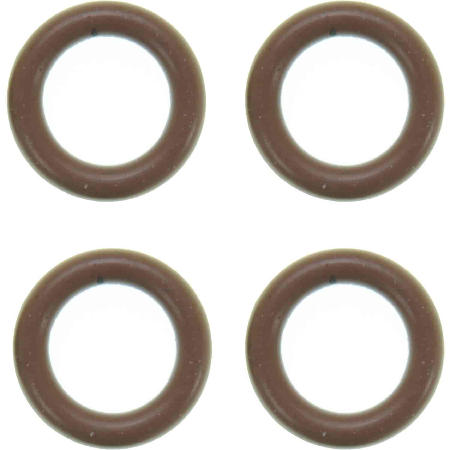 Fuel Injection O-Ring GMC 2.2L 2000-2002 2.4L 1999-2002